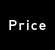 Price