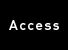 Access